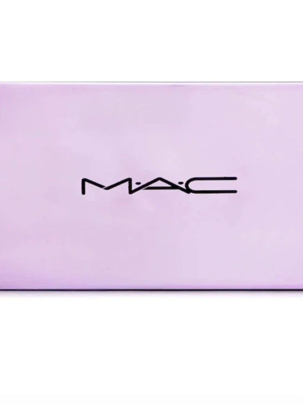 🧚‍♀️MAC DISCONTINUED Studio Fix Pro Set & Blur Powder NWT